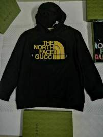Picture of Gucci Hoodies _SKUGucciXS-LfqtG29013712